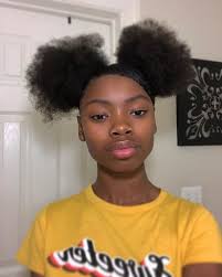 These bushy hairstyles are fit for very face shapes and every gender. Princessnedji Sc Ig Nelzoee Natural Hair Styles Easy Black Girl Natural Hair Medium Natural Hair Styles
