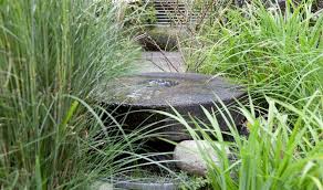 Haus maria hilf ist eine eingetragene firma in der stadt viersen, es ist ein teil des landes d�sseldorf und es ist in kreisfreie stadt viersen inbegriffen und es ist in der der sitz des unternehmens befindet sich an folgender adresse: Haus Maria Hilf Seniorenhilfe