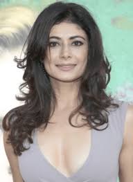 Pooja Batra