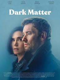 Gargoyles show appreciation and discussion