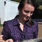 Gwen Mitchell Doyle (gwendalyny)