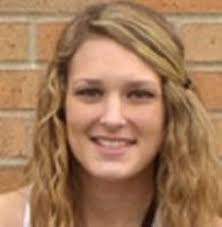 Au Gres' 1,000-point scorer Brooke Schutte, Akron-Fairgrove's tough-it-out  guard Jeremy Verhelle among weekly honorees