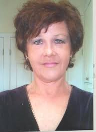 Karen Adams Obituary