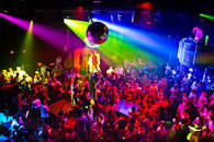 Resultado de imagen para "Cómo iniciar un negocio de" fiestas discotecas