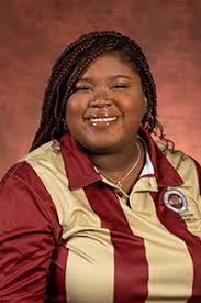 2020 Orientation Leaders