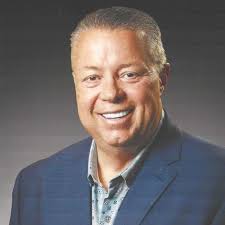 South Dakota Hall of Fame announces 10 names as 2024 induction class