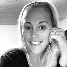 Grief Therapy for Bloomington, IN