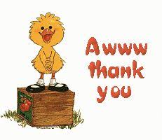 Lihat membuat tulisan efek bayangan lama tidak. 38 Downlode Ideas Thank You Gifs Thank You Images Thanks Gif