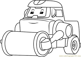 61k.) this grinch and max coloring pages for individual and noncommercial use only, the copyright belongs to their respective creatures or owners. Max Coloring Page For Kids Free Robocar Poli Printable Coloring Pages Online For Kids Coloringpages101 Com Coloring Pages For Kids
