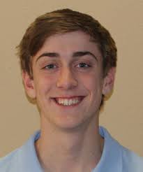 North Iowa Future Leaders