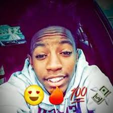 Stream Isiah Brewer music