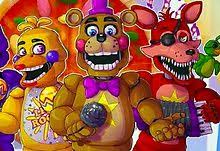 Juegos de cocina gratis en juegos 10.com. Juegos De Cocina Juega A Ser Chef Minijuegos