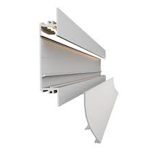 Led Interior Exterior Recessed Fixtures Spj Lighting Inc