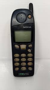 Ouça nokia tijolao de nosso skema no palco mp3, a plataforma que divulga artistas independentes de verdade. Diagram Diagram Of Nokia 1100 Full Version Hd Quality Nokia 1100 Activediagrams Farmaciatrecolombine It
