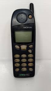 5 months ago5 months ago. Diagram Diagram Of Nokia 1100 Full Version Hd Quality Nokia 1100 Diagramcrackers Gifanimata It