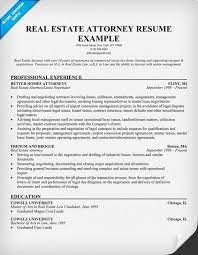 Legal Resume Writing Tips Architect Resume Sample Resume Examples Sample Resume Format