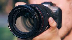 Pin On Articles From Fstoppers Com