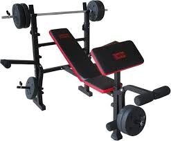 Mit dieser hantelbank können sie ihr fitnessprogramm bequem von zu hause absolvieren. Pin Auf Aparelhos