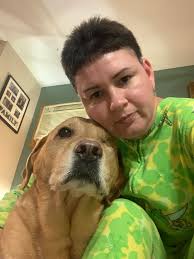 Merry Christmas and Happy New year from Indy (Vega -Skye's space) 🎉🎉