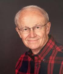 Search Robert Creighton Obituaries and Funeral Services