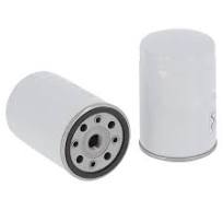 Excavator Part Hydraulic Transmission Filter 093-5369 0935369 Compatible  with Caterpillar Excavator 307 307B E70 E70B