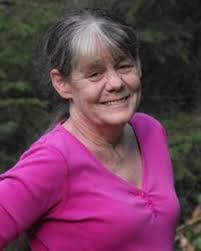 Stephene Lynn Mann Obituary January 23, 2019