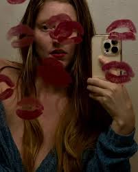 Remember how magical you are #fyp #fashion #love #trending