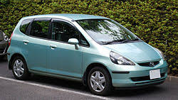 Maybe you would like to learn more about one of these? Honda Jazz Wikipedia Bahasa Melayu Ensiklopedia Bebas
