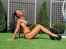 Alisa Pankova - 74 nude photo