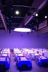 royal palace in winterthur mieten fur events eventlokale ch familienfeier veranstaltung beamer leinwand