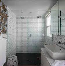 See more ideas about tile design, tiles, design. Bathroom Tiles Design For Android Apk Download