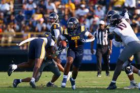 Can the Aggies beat Georgia State? Here’s their best case