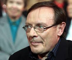 Adapter pattern in a nutshell. Bronislaw Swiderski Marzec Byl Jeden I Nie Wolno Go Z Niczym Porownywac Dzieje Pl Historia Polski