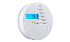 We've considered price, ease of portability, the warning sounds made, how long the best combination smoke and co detector pick: The Lethal Carbon Monoxide Alarms We Found On Amazon And Ebay Which News