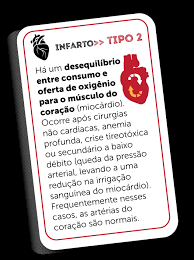 Tratamento do infarto agudo do miocárdio: Infarto Agudo Do Miocardio Pode Levar A Morte Hcor