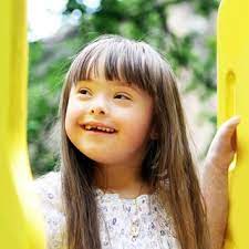 اسامة_مدبولى#فيديوهات _ متلازمة_ داون#العالم _العربى #البحرين # توعية# #osama_madbooly#videos_ down_ syndrome#arab_world#bahrain#awareness. Ø­Ù‚Ø§Ø¦Ù‚ Ù‡Ø§Ù…Ø© Ø­ÙˆÙ„ Ù…ØªÙ„Ø§Ø²Ù…Ø© Ø¯Ø§ÙˆÙ† ÙˆÙŠØ¨ Ø·Ø¨
