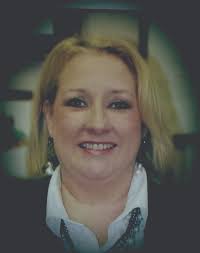 A woman of many degrees