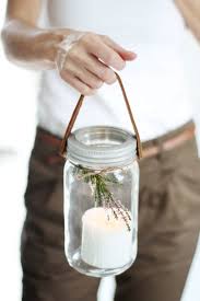 Where candles are designed by you, handcrafted by us. 15 Decorative And Easy Candles And Votives You Can Diy For Under 1 Diy Crafts