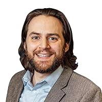 Compelling People: The Hidden Qualities That Make Us Influential by John  Neffinger