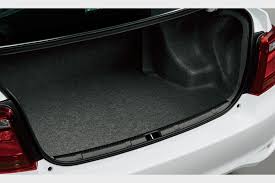 購入前に知りたいカローラアクシオのサイズ【高さ・長さ・横幅】 – モビリコマガジン