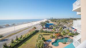 Find one that's right for your home at a biloxi, ms area christmas tree farm. Rent Vacation Condos In Biloxi Near The Casinos Vrbo
