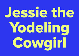 A team of editors takes feedback from our visitors to keep trivia as up to date and as accurate as possible. Toy Story Can You Pass This Ap Quiz