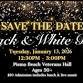 Black & White Ball event image