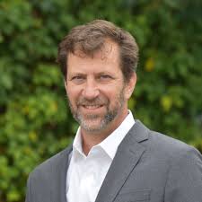 Staff — Farallon Institute