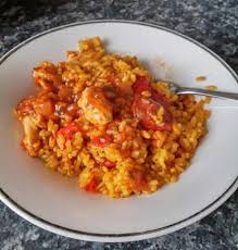 Epingle Par Cannit Corinne Sur Recettes Cookeo Plat Sans Viande Cookeo Recette Plat
