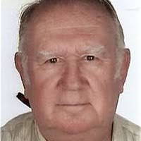 Marcel-Paul Guegnaud