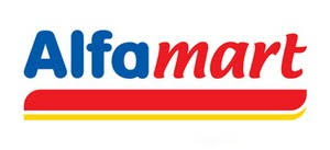 We did not find results for: Lowongan Kerja Alfamart Sewilayah Tiga Cirebon