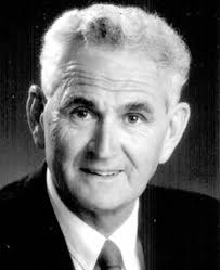 BAILLAIRGÉ, Dr Claude