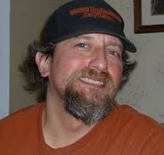 Paul J. Barboza Obituary 2023