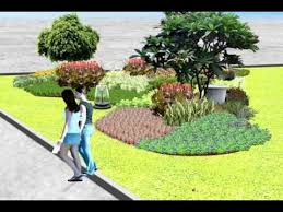 Pin Di Best Tukang Taman Surabaya Jasataman Co Id